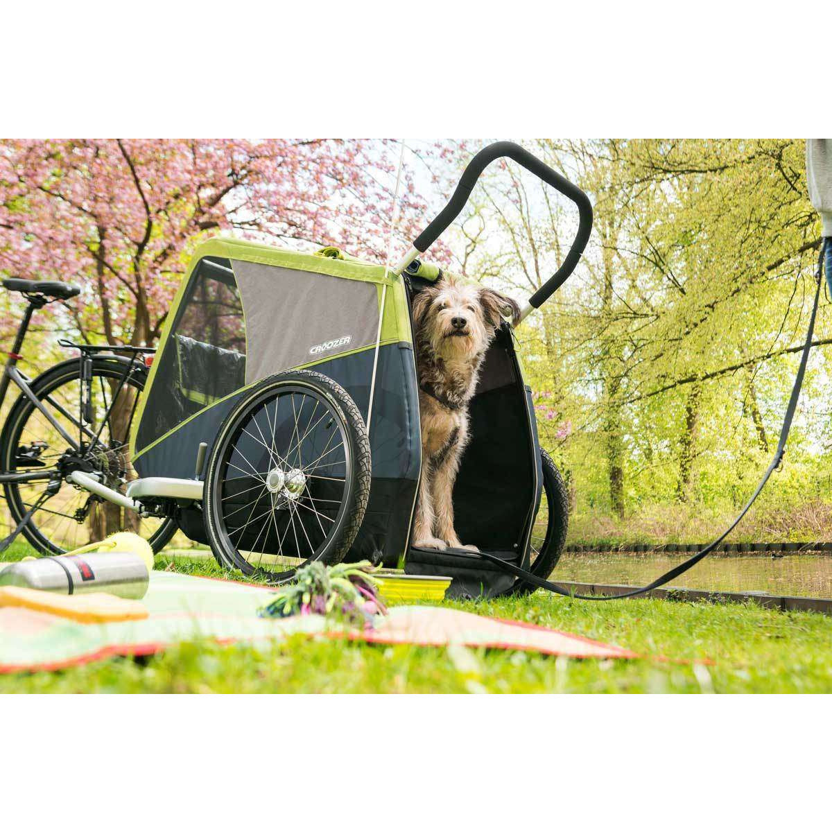 Croozer_DogXL_Bike_Action05_2018_web Croozer_DogXL_Bike_Action05_2018_web
